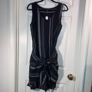 Drew Dress Size Large with tags